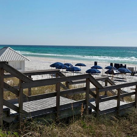 Ariel Dunes I Unit 601 Destin Exterior photo