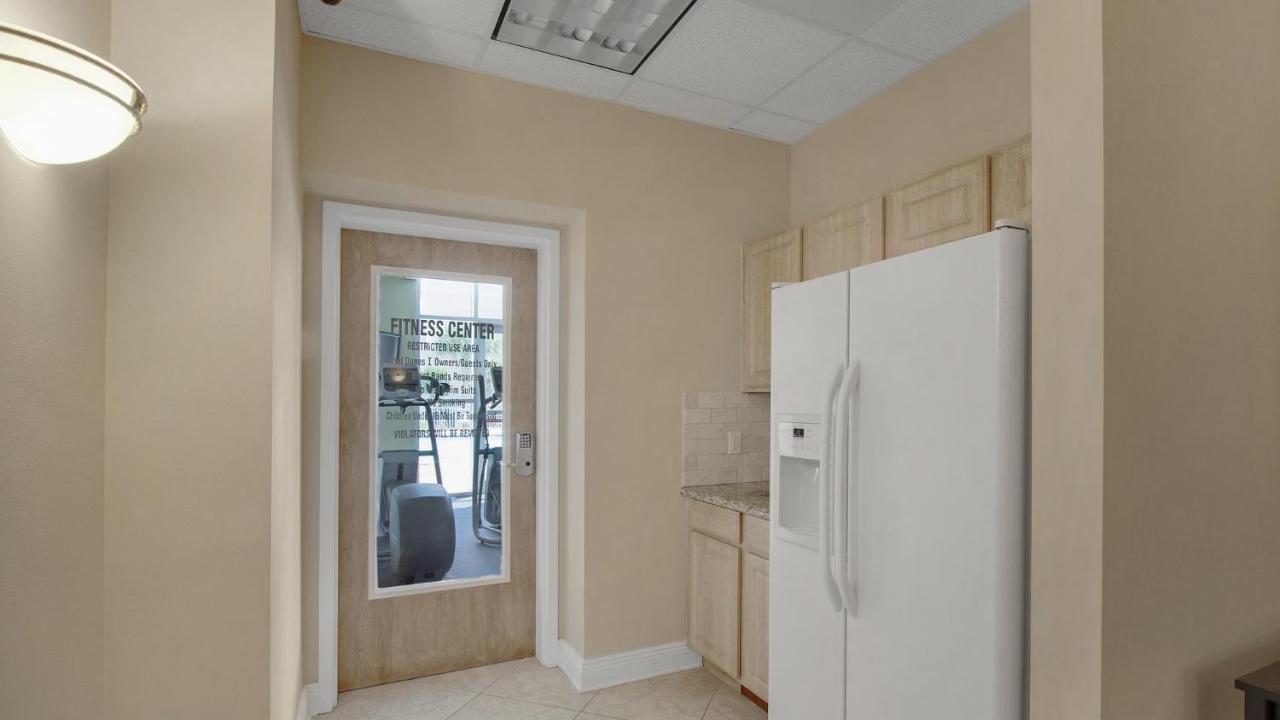 Ariel Dunes I Unit 601 Destin Exterior photo