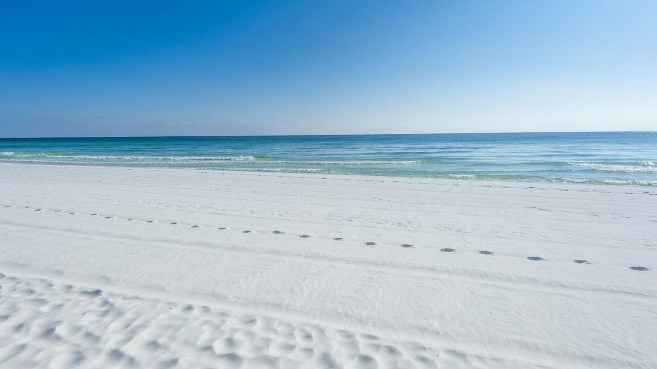 Ariel Dunes I Unit 601 Destin Exterior photo