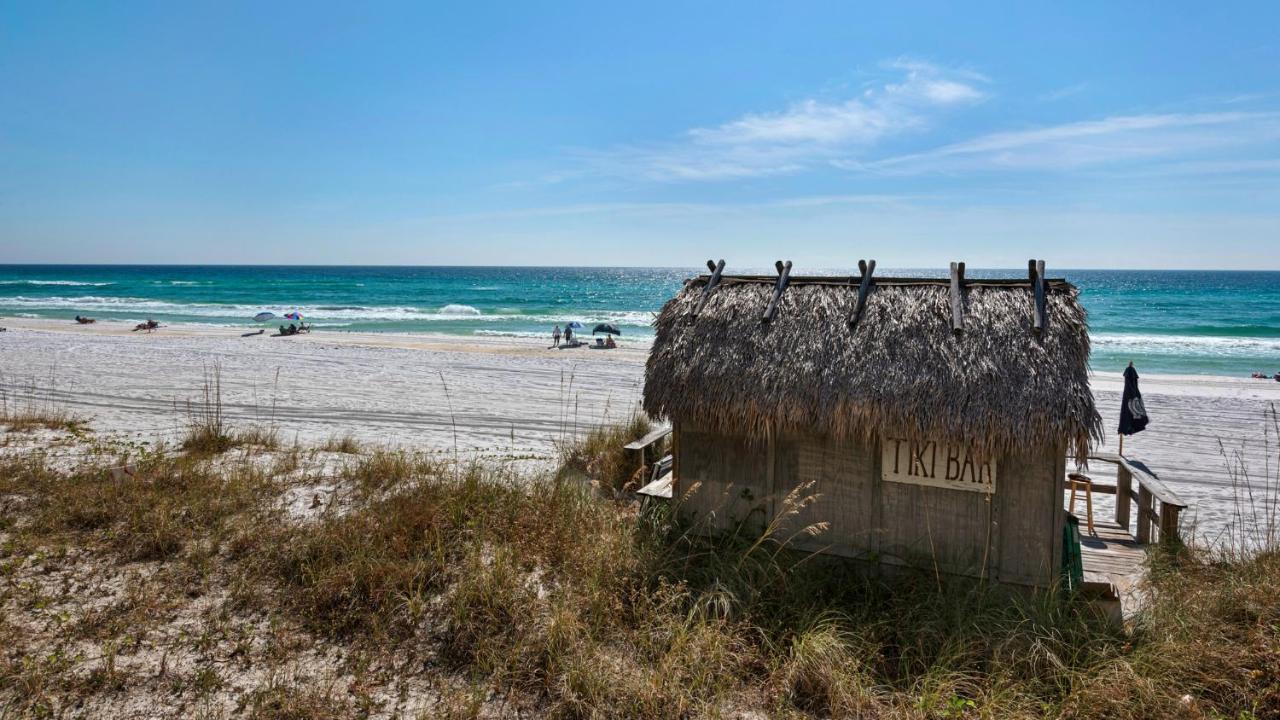 Ariel Dunes I Unit 601 Destin Exterior photo